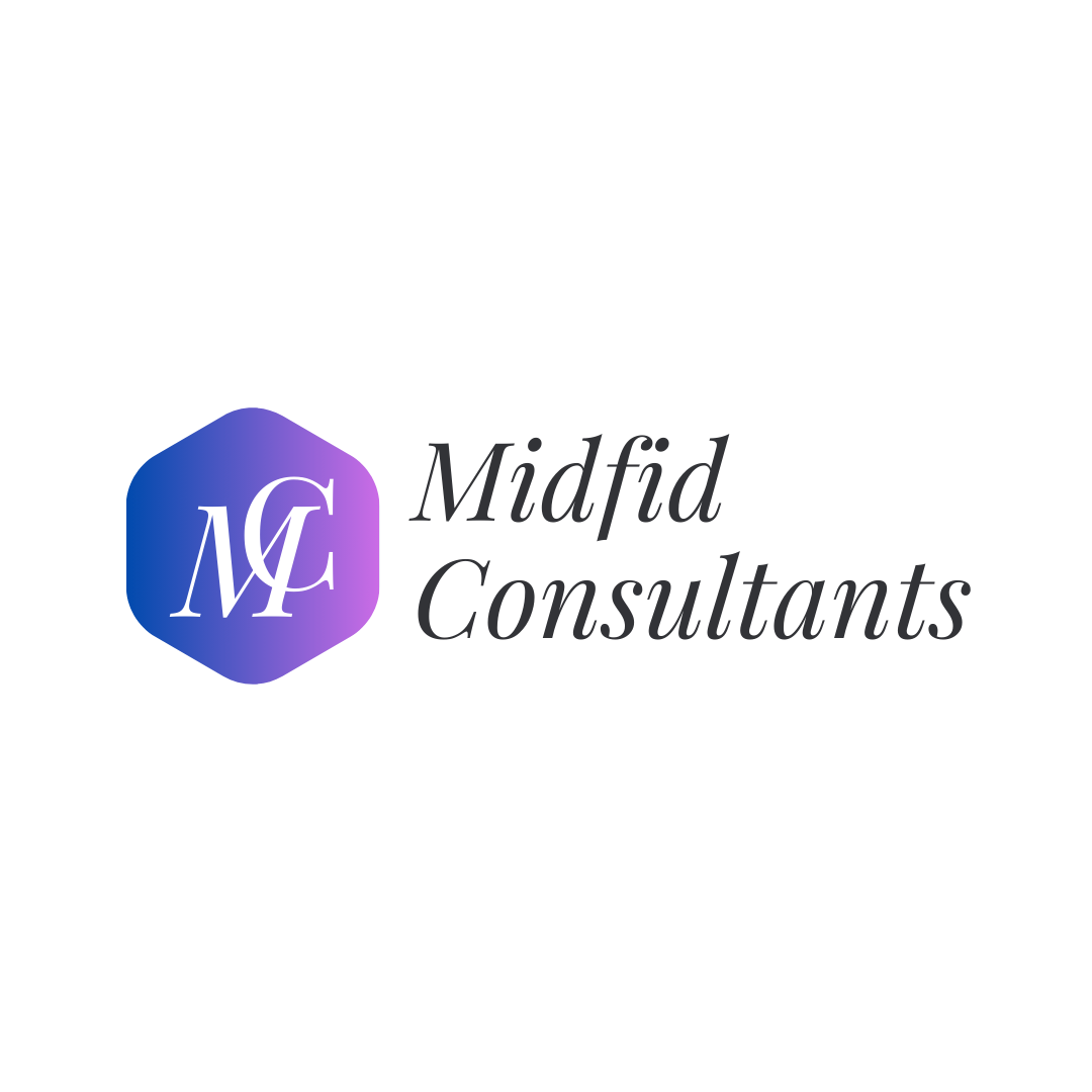 Midfid Consultants 2